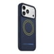thumbnail image 3 of Funda para iPhone 17 Pro Max OtterBox Sole Azul, 3 of 4