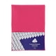 thumbnail image 2 of Set 2 Fundas para Almohada 50X70 C/U Color Fucsia, 2 of 2