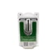 thumbnail image 4 of Tornillo estructural SPAX PowerLag, 5/16 x 7,6 cm, negro, paquete de 12, 4 of 6