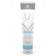 thumbnail image 1 of Gel hidratante Mannatech Emprizone con aloe vera 150 ml para la piel, 1 of 6