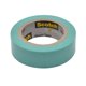 thumbnail image 2 of Cinta adhesiva Scotch Expressions, color azul pastel, 15 mm x 10 m, 2 of 4