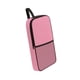 thumbnail image 5 of Bolsa Para Raqueta De Pickleball Funda De Primera Calidad Para Deportes Al Aire Libre Color Rosa, 5 of 5