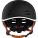 thumbnail image 3 of Casco de bicicleta Retrospec Remi Adult para hombre y mujer, 3 of 7