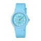 thumbnail image 1 of Reloj Casio LQ-24B-2B PD72 – Elegancia y Sostenibilidad en un Diseño Clásico, 1 of 2