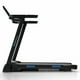 thumbnail image 2 of Trotadora DreamLine T1 12kmh Plegable, 2 of 12