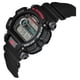 thumbnail image 3 of Reloj Digital Casio G-Shock DW-9052-1VDR Negro Hombre, 3 of 5
