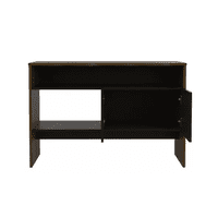 Genérico - Arrimo Classic, Color Caramelo