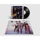 thumbnail image 2 of Álbum de vinilo Purple Rain de Warner Records, 2 of 3