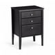 thumbnail image 5 of Cama Rosen Driven Super King + Muebles Issey Niebla, 5 of 7