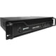 thumbnail image 1 of Amplificador Gemini GPA2500 3000W DJ Profesional, 1 of 3