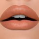 thumbnail image 2 of Labial House of Sillage Silver – Peachfully Speaking, 2 of 2