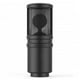 thumbnail image 1 of Microfono Condensador Profesional Home Studio Superlux E 205, 1 of 3