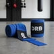 thumbnail image 3 of Par Vendas De Boxeo Mma Kick Boxing, 3 of 9