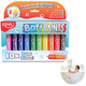 thumbnail image 3 of Pinturas para la Tina Zimpli Kids - 10 Colores Lavables, 3 of 3