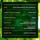 thumbnail image 5 of Tintura Cabello Oleos 8.0 Rubio Claro, 5 of 6