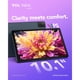 thumbnail image 4 of TABLET, 10L 128GB / 4GB Octa Core 10,1" HD, 4 of 7