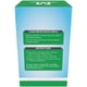 thumbnail image 2 of Cartuchos de filtro Tetra Whisper Bio-Bag para acuario, 2 of 6