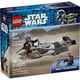 thumbnail image 1 of Lego Moto Speeder Del Mandaloriano Y Grogu, 1 of 4