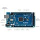 thumbnail image 5 of Placa de desarrollo ELEGOO MEGA R3 ATmega 2560 con cable USB, 5 of 7