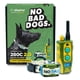 thumbnail image 1 of Collar de adiestramiento para perros Dogtra Tom Davis 280C 2.0 Edición 2025, 1 of 9