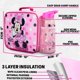 thumbnail image 4 of Set de Lonchera Disney Minnie Mouse 640 ml – Get Trend, 4 of 6