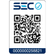 thumbnail image 5 of Encimera Eléctrica 2 Platos, 5 of 5