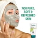thumbnail image 4 of Mascarilla facial Himalaya Purifying Neem con cúrcuma 150 ml, 4 of 4