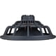 thumbnail image 2 of Altavoz Jensen Bass 15 350 W 8 ohmios Smooth Sound, 2 of 4