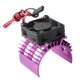 thumbnail image 4 of Disipador De Calor De Motor 540 550 Con Ventilador De Refrigeración Disipador De Calor Eléctrico Para Coche 1/10 RC, 4 of 5