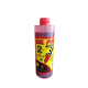 thumbnail image 1 of Aceite 2 Tiempos Oil Pro 500 cc, 1 of 2