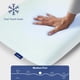 thumbnail image 4 of Almohada Casper Sleep Hybrid Snow King Size, color blanco, 4 of 7