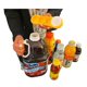 thumbnail image 4 of Abridor de botellas para artritis, abrebotellas mágico COMBO, 4 of 7