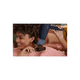 thumbnail image 4 of Secador De Cabello Philips Thermoprotect Bhd360/20 2100 W, 4 of 5
