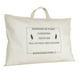 thumbnail image 1 of Almohada Pluma Natural 50 X70, 1 of 2