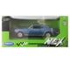 thumbnail image 2 of Auto Pontiac Gto 1967 Welly, 2 of 2