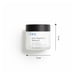 thumbnail image 3 of Hidratante DHC Extra Nighttime Moisture, 45 ml, para toda la piel, 3 of 9
