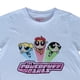 thumbnail image 3 of Polera Chicas Superpoderosas, 3 of 3