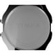 thumbnail image 5 of Reloj Timex Unisex TW2V41300, 5 of 5