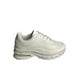 thumbnail image 1 of Zapatilla Ecocuero ZAY73 Blanco, 1 of 5