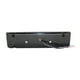 thumbnail image 2 of Foco Trasero Izquierdo Led 12 Y 24 Volts, 2 of 3