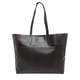 thumbnail image 2 of CARTERA HOPE CALVIN KLEIN, 2 of 3
