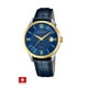 thumbnail image 1 of Reloj C4708/B Candino Swiss Azul Hombre Couples Classic, 1 of 2