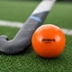 thumbnail image 3 of Bocha Pelota Hockey Césped PVC Simbra Lisa 157g, 3 of 6
