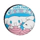 thumbnail image 1 of Cinnamoroll Funda para neumático de repuesto de tela Oxford - Tela Oxford 82CM, 1 of 6