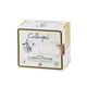 thumbnail image 1 of Queso de Cabra Trozo Para Untar Sabor Natural, 150 g, 1 of 5
