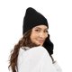 thumbnail image 5 of Gorros y Guantes Winterlace Pack de 48 Unisex Variado, 5 of 9