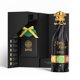 thumbnail image 2 of Eau de Parfum ROMASS 100 ml Fragancia de Larga Duración, 2 of 9