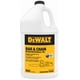 thumbnail image 1 of Aceite DeWalt Para Motosierra Biodegradable 3.78 L, 1 of 2