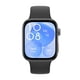 thumbnail image 1 of Smartwatch Fit 3 Black, 1 of 7