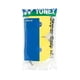 thumbnail image 1 of Overgrip Yonex Super Grap Paquete De 30 - Amarillo, 1 of 2